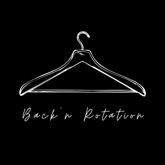 backnrotation